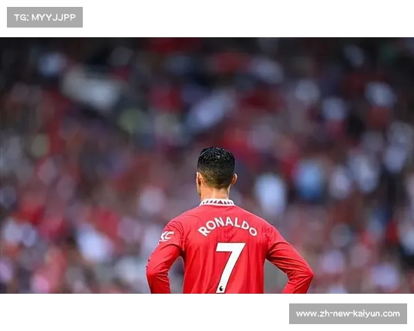 曼联和C罗的辉煌历史