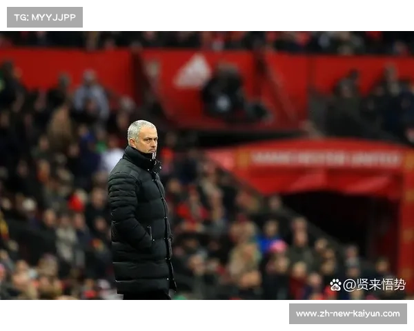 曼联的辉煌过去与未来展望