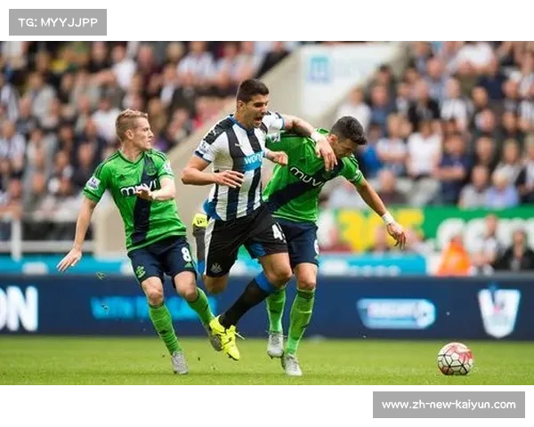 水晶宫防守固若金汤，进攻端何时爆发？